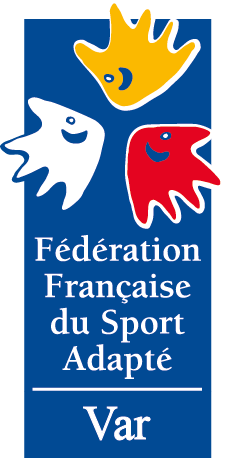 logo FFSA CDSA83